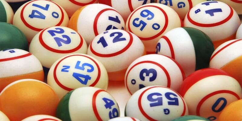 Mẹo lô đề siêu hữu ích từ chuyên gia V9BET không thể bỏ qua