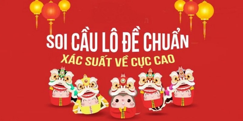 Khám phá các bí quyết chọn số miền Bắc chuẩn nhất 