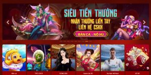 Casino 77win - Bến Đỗ Cho Những Anh Tài Đam Mê Các Ván Cược