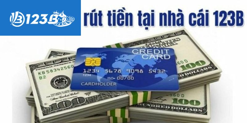 Điều kiện quan trọng cần đáp ứng khi rút tiền về