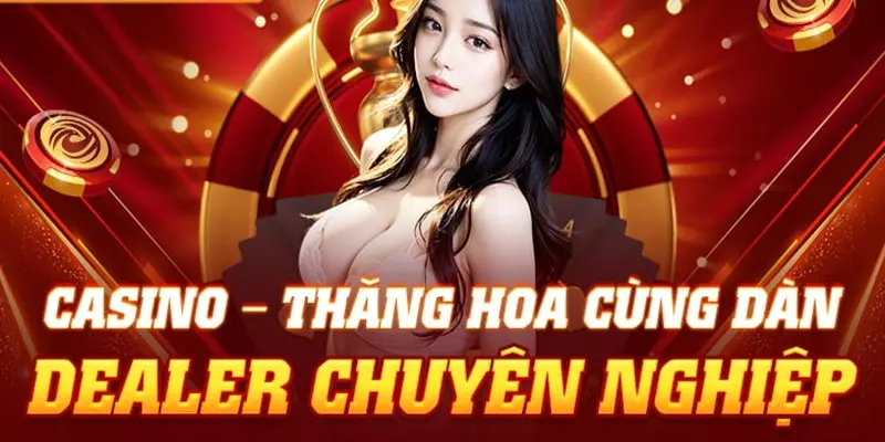 Phương hướng và mục tiêu của sân chơi là thiết lập không gian giải trí minh bạch