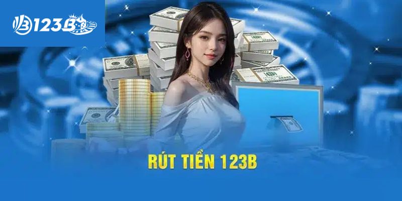 Liên kết ngân hàng - Hướng dẫn rút thưởng chi tiết