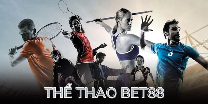 Giới thiệu sơ qua về ưu điểm của Bet88