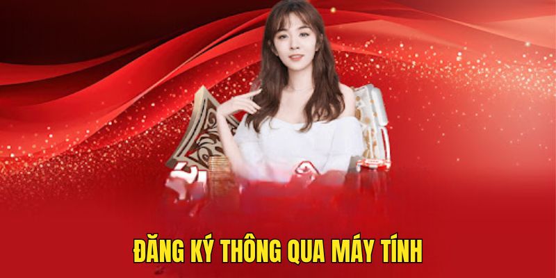 Thông tin về cách đăng ký 33win qua điện thoại nhanh