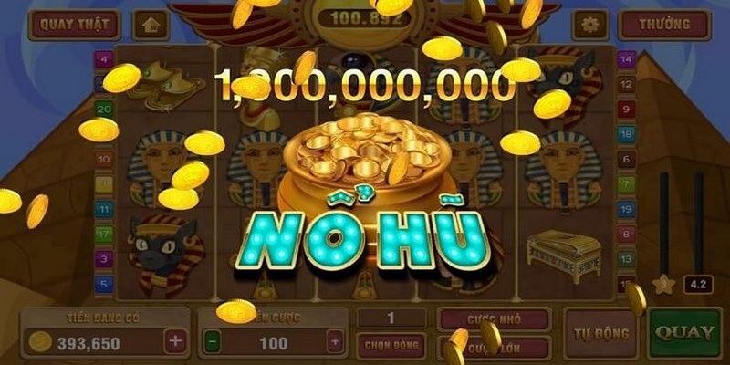 Nhà cái kubet cam kết trả thưởng nhanh chóng