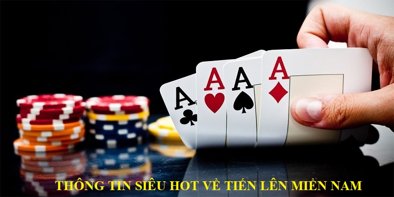 Giới thiệu Poker i9Bet cá cược online 