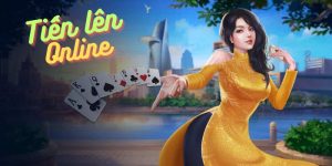 Tiến Lên Online - Trò Chơi Đỉnh Cao Có Tại 77win